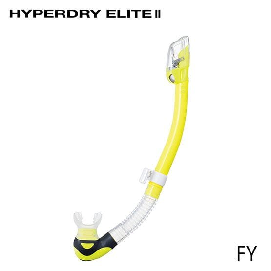 TUSA - Hyperdry Elite Ii - Image 10