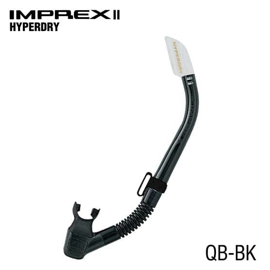 TUSA - Imprex Ii Hyperdry - Image 6