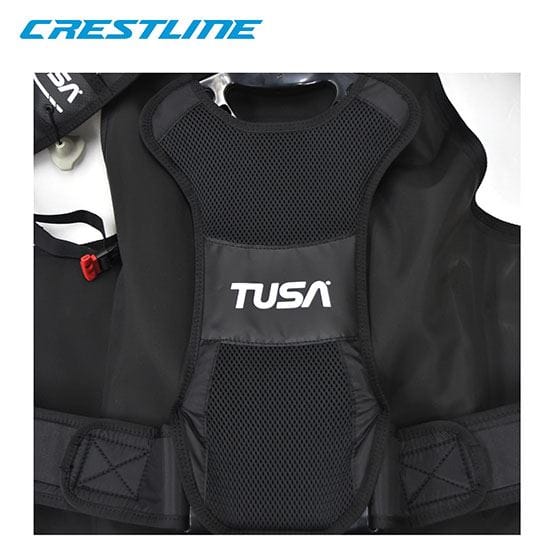 TUSA - Crestline Bc - Image 3