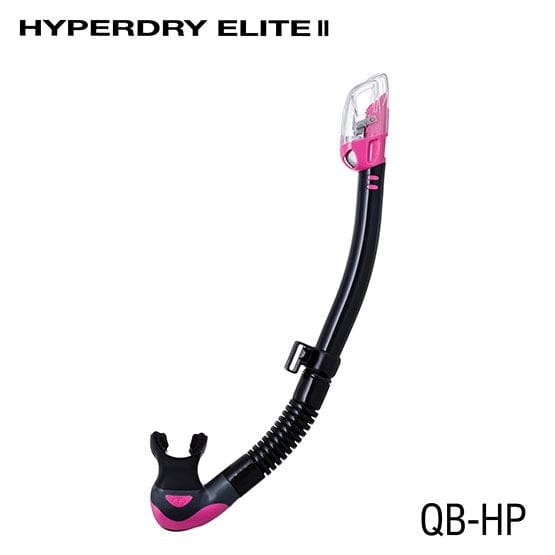 TUSA - Hyperdry Elite Ii - Image 18