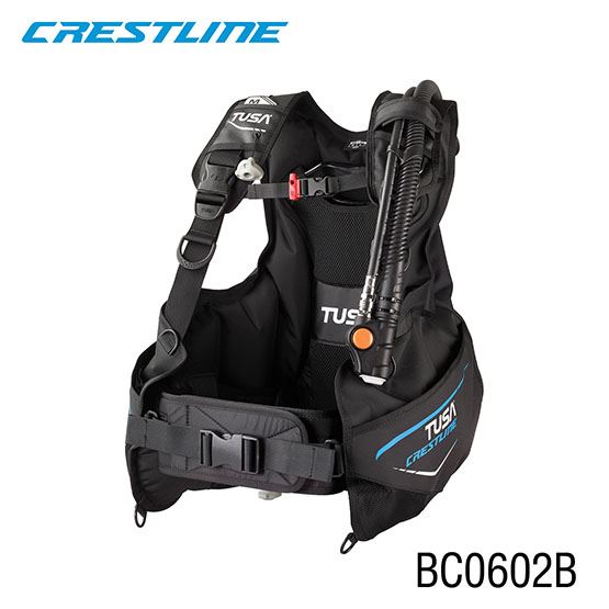 TUSA - Crestline Bc - Image 2
