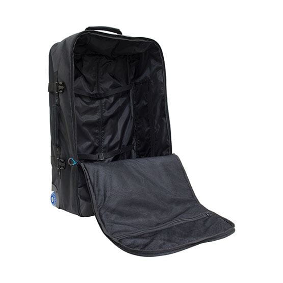 TUSA - Roller Bag - Image 4