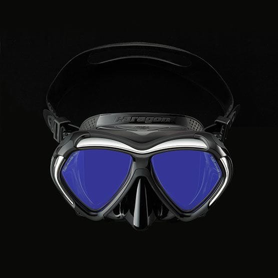 TUSA - Paragon Mask - Image 24