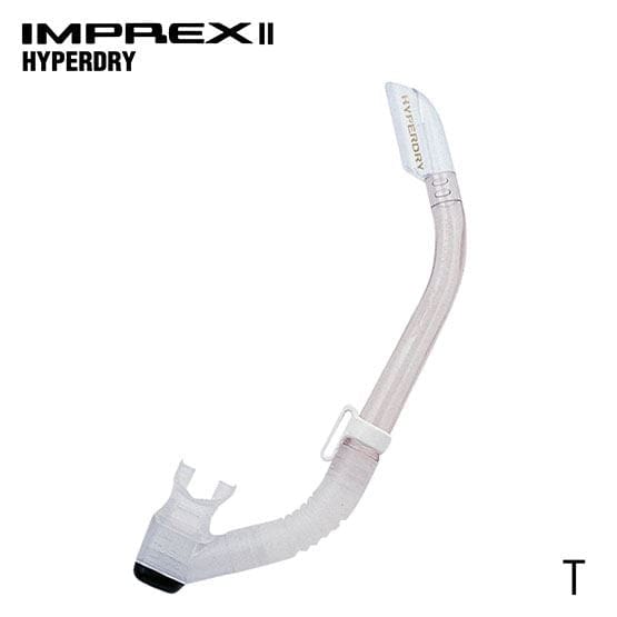 TUSA - Imprex Ii Hyperdry - Image 5
