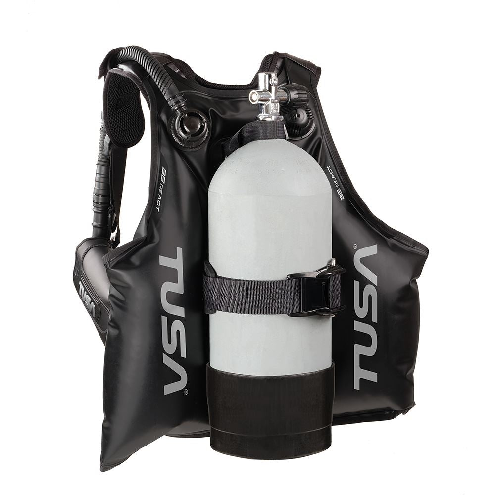 TUSA - BB React BC - Image 2