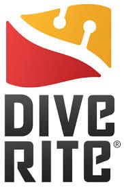 Dive Rite - XT1/XT2 Stage Regulator Package - Image 4