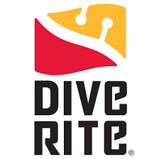 Dive Rite - 5/8 Inch Punch For Relief Valve Installation