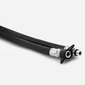Hose Besea Advanced 65 cm