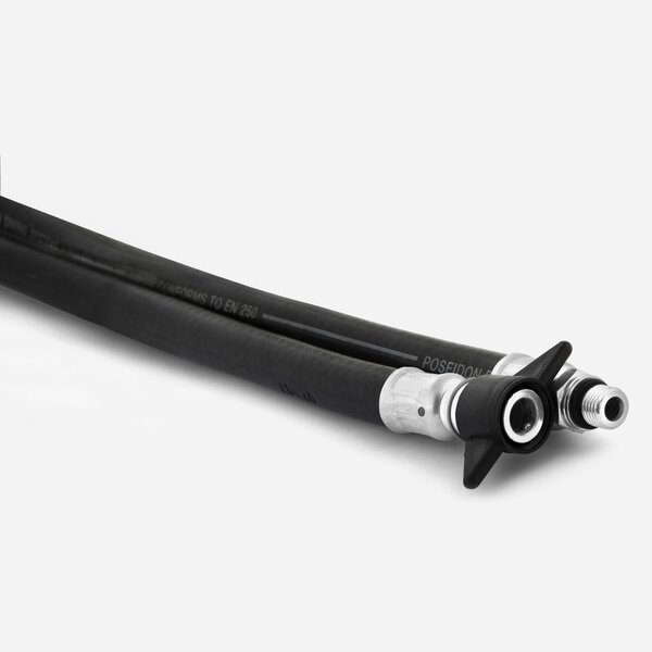 Hose Besea Advanced 65 cm