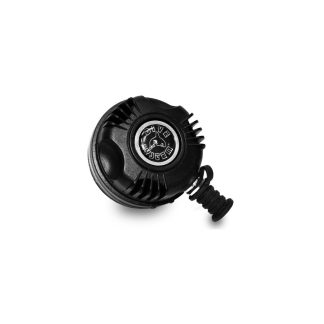 Inflator Valve for Dry Suit.