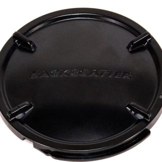 Backscatter - HF-1 IR Filter