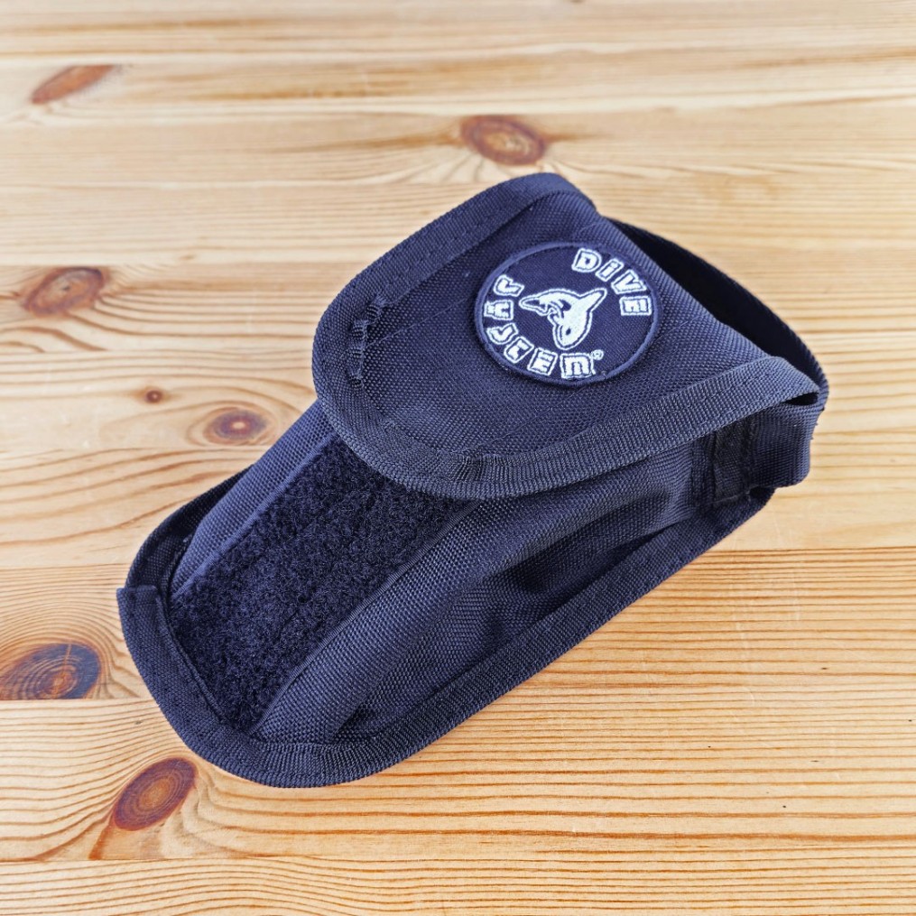 Inner Weight Pocket With Handle - Image 4