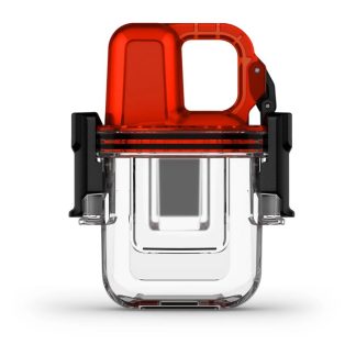 Garmin - inReach® Mini Dive Case