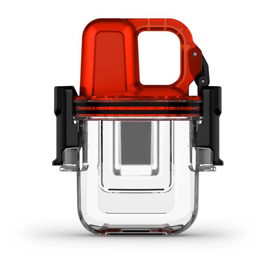 Garmin - inReach® Mini Dive Case