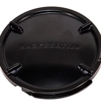 Backscatter - Atom Flash IR Filter