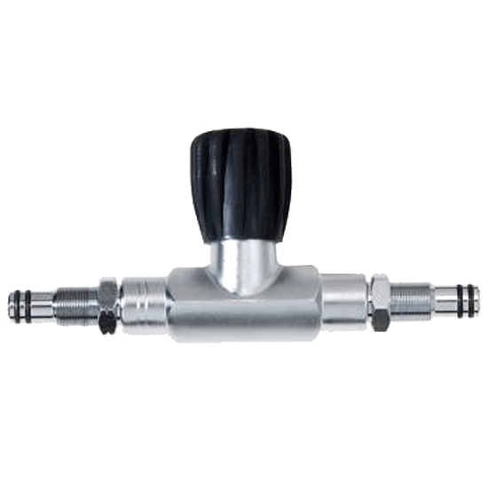 Dive Rite - Isolation Crossbar - 180MM