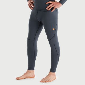 Fourth Element - Men’s J2 Leggings