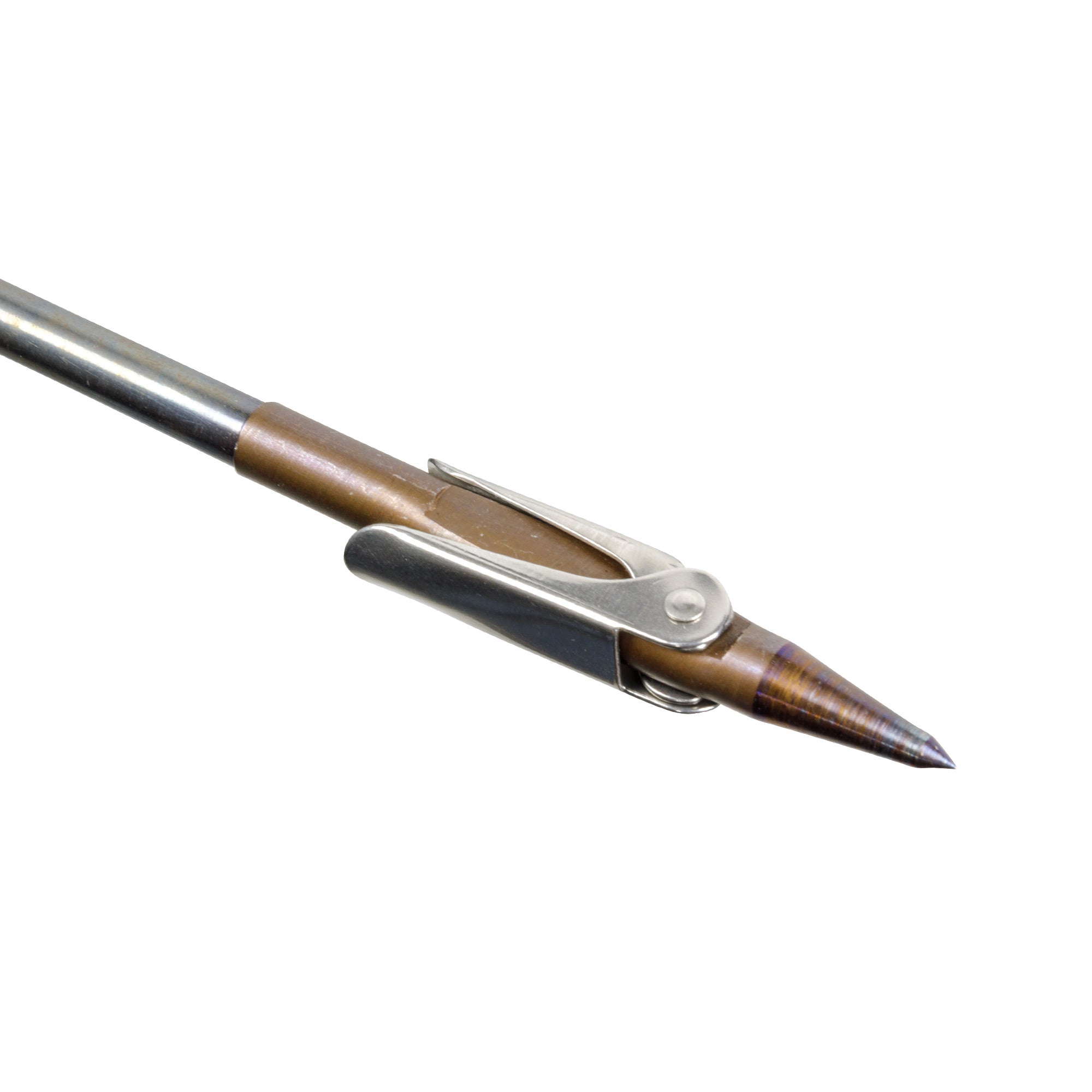 Explorer Spearguns - Image 5