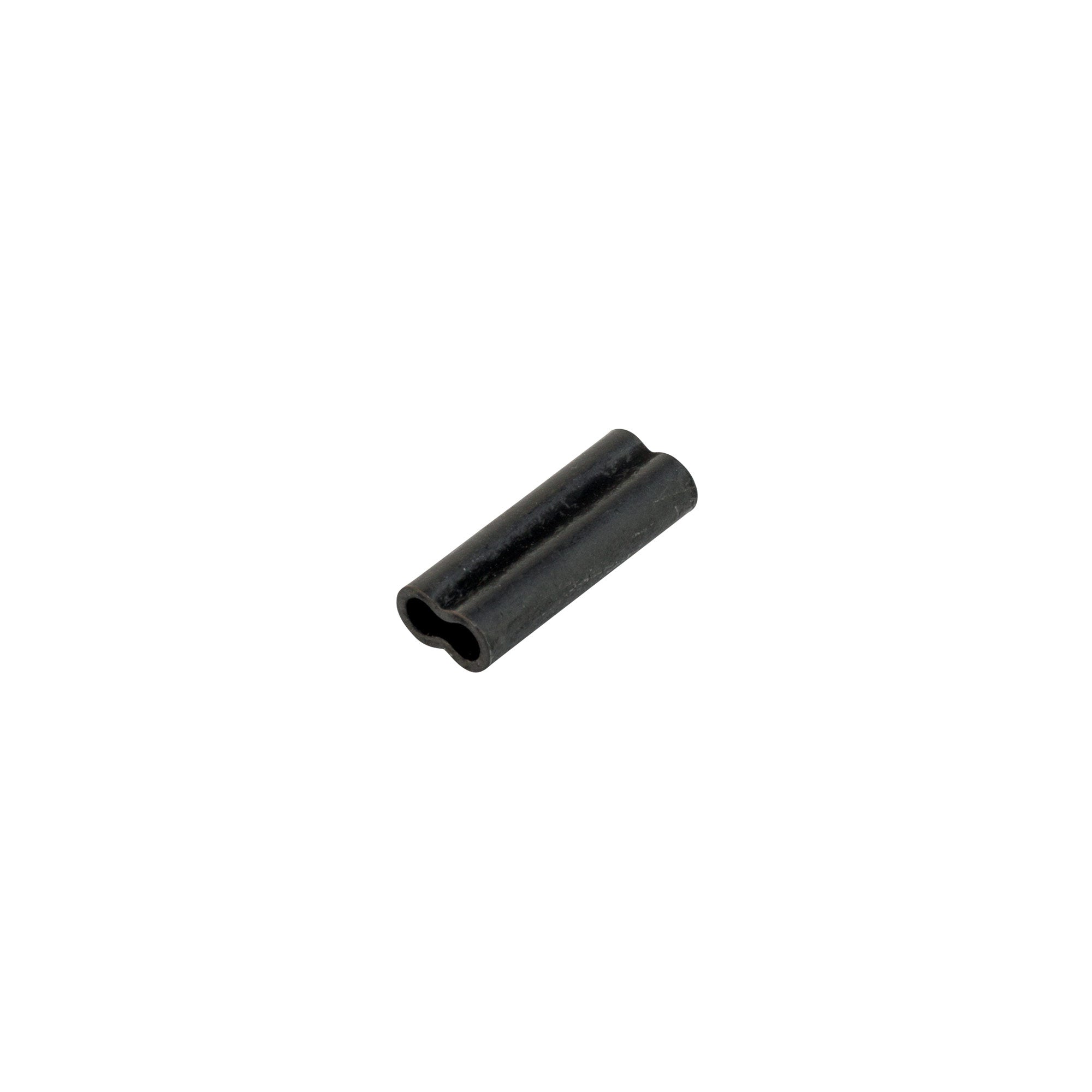 Monofilament Crimps - Image 3