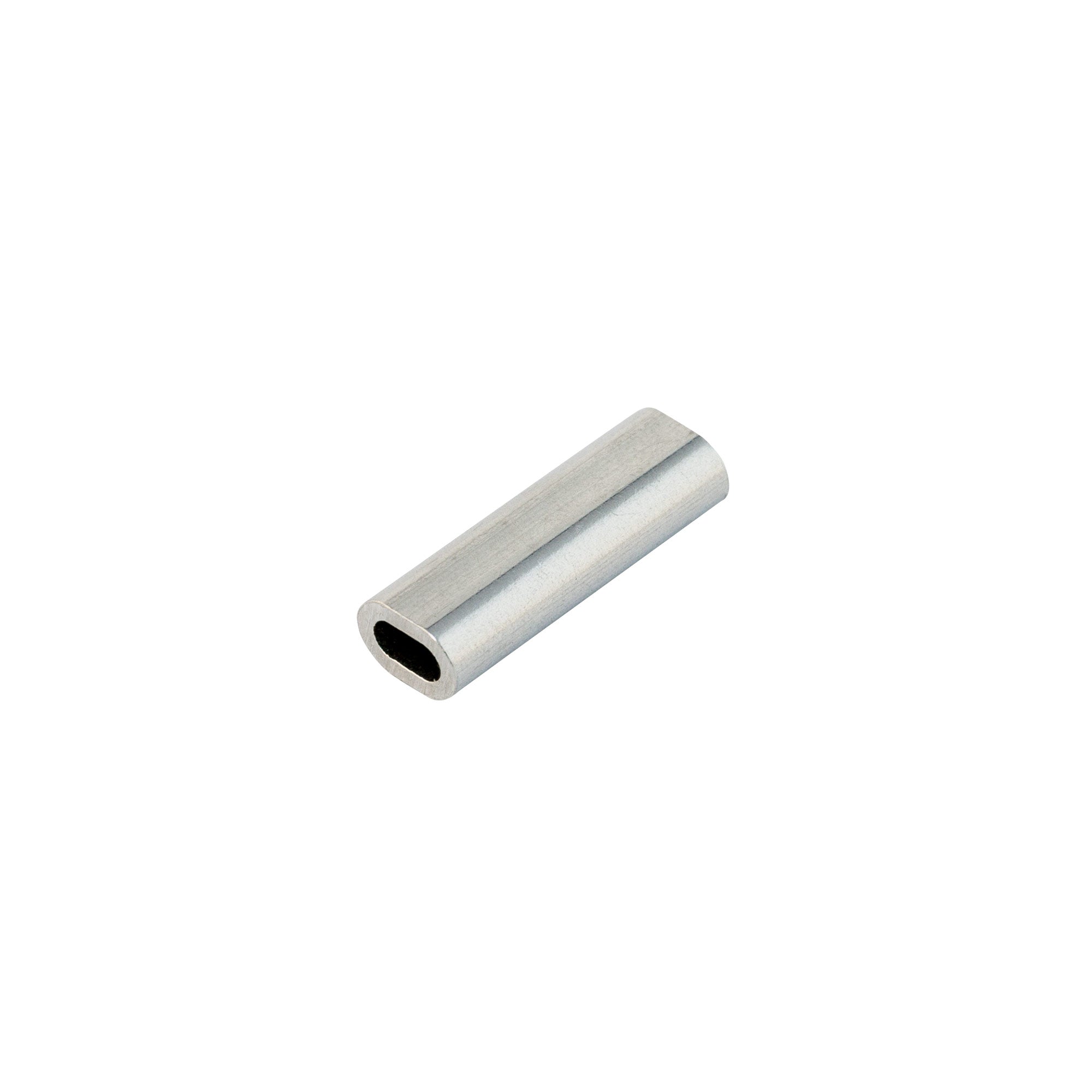 Monofilament Crimps - Image 2
