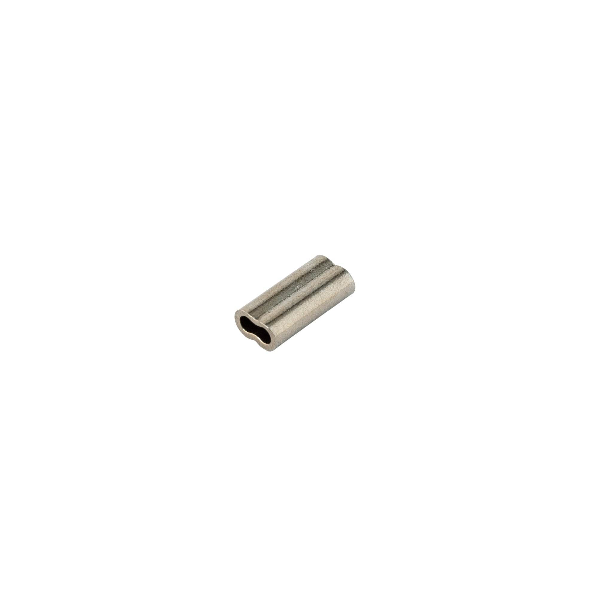 Monofilament Crimps - Image 4