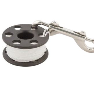 Light Monkey - 25’ Jump Spool