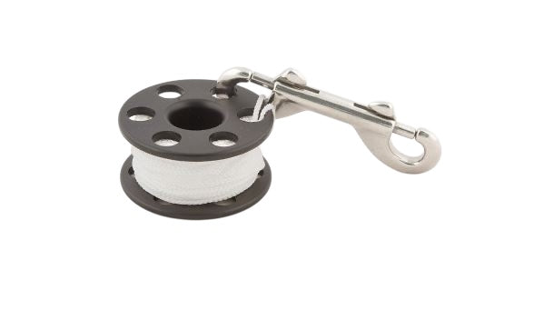 Light Monkey - 25’ Jump Spool