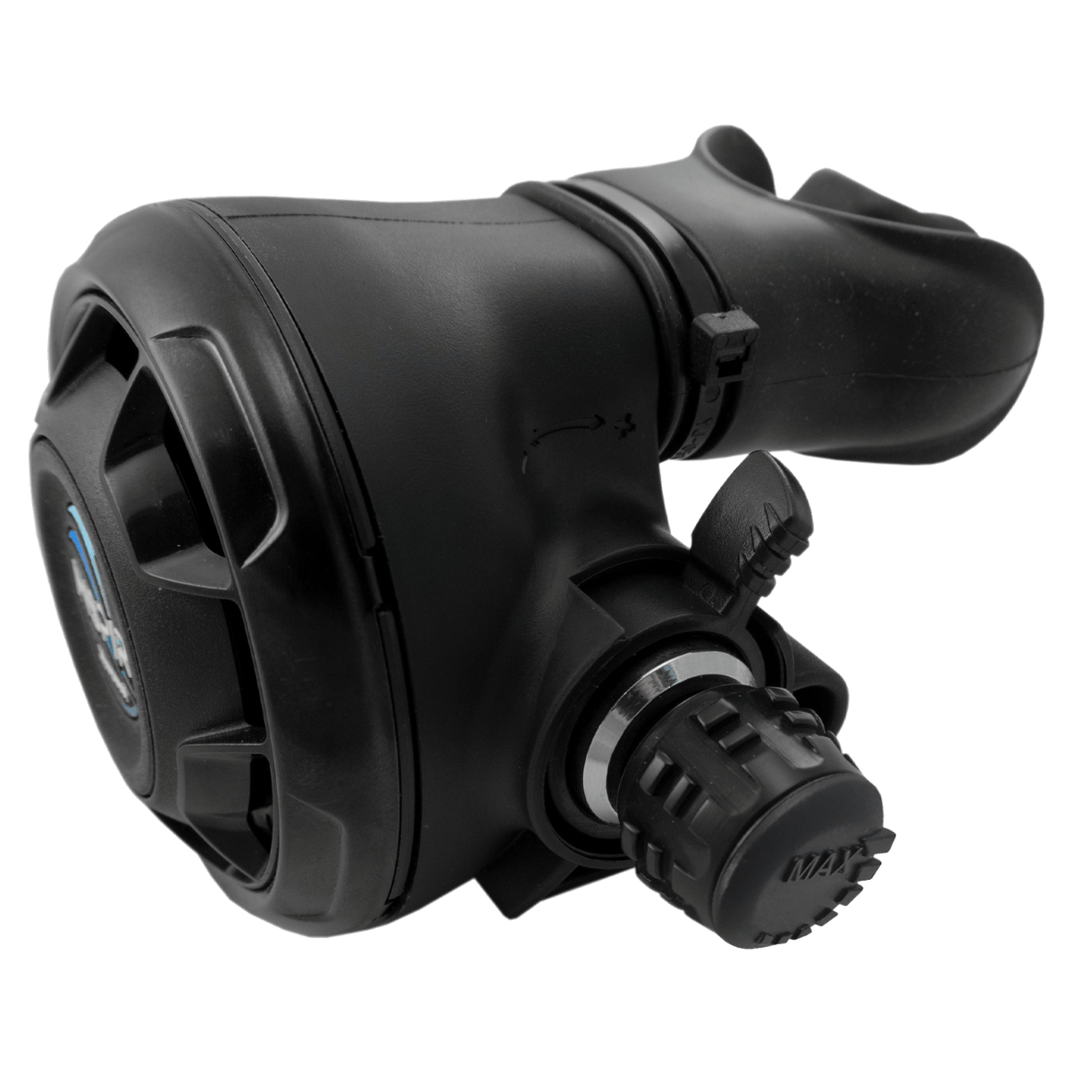 XS Scuba - Inspire Regulator - Image 2