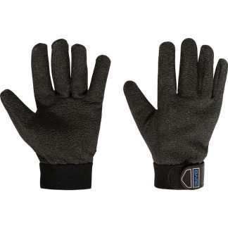 K-Glove (Full Kevlar)