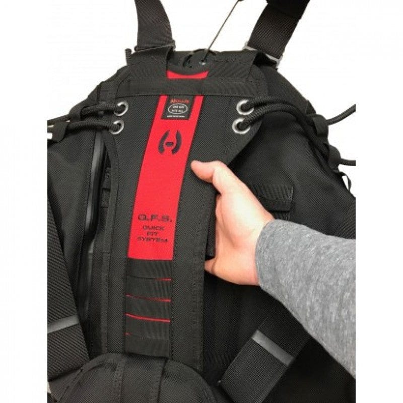 Hollis – Katana 2 – Limited Edition Katana 2 Black Available For a Short Time Only! - Image 5