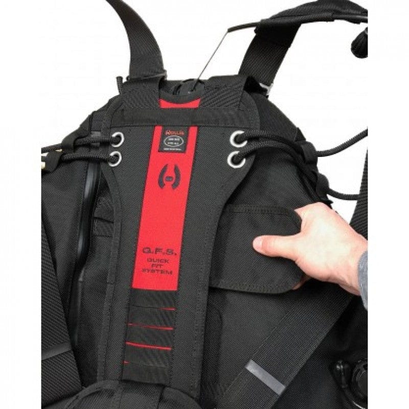 Hollis – Katana 2 – Limited Edition Katana 2 Black Available For a Short Time Only! - Image 6