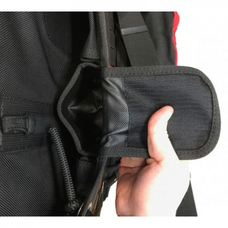 Hollis – Katana 2 – Limited Edition Katana 2 Black Available For a Short Time Only! - Image 8