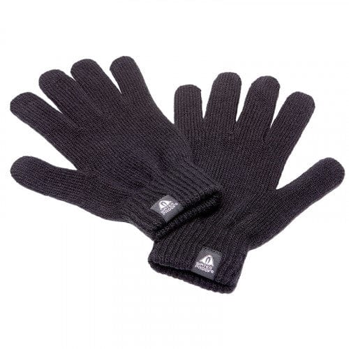 Waterproof - Dry Glove With Liner - Image 2