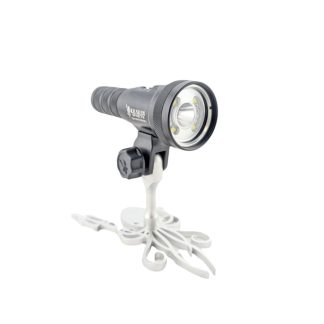 Kraken - Hydra 3000 Video Light