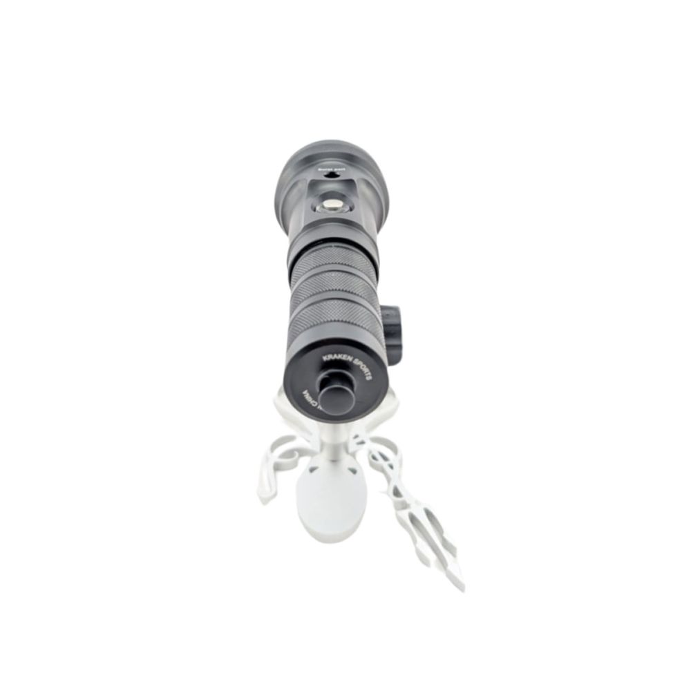 Kraken - Hydra 3000 Video Light - Image 2
