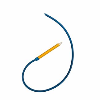Trident - Replacement Pencil with Tubing