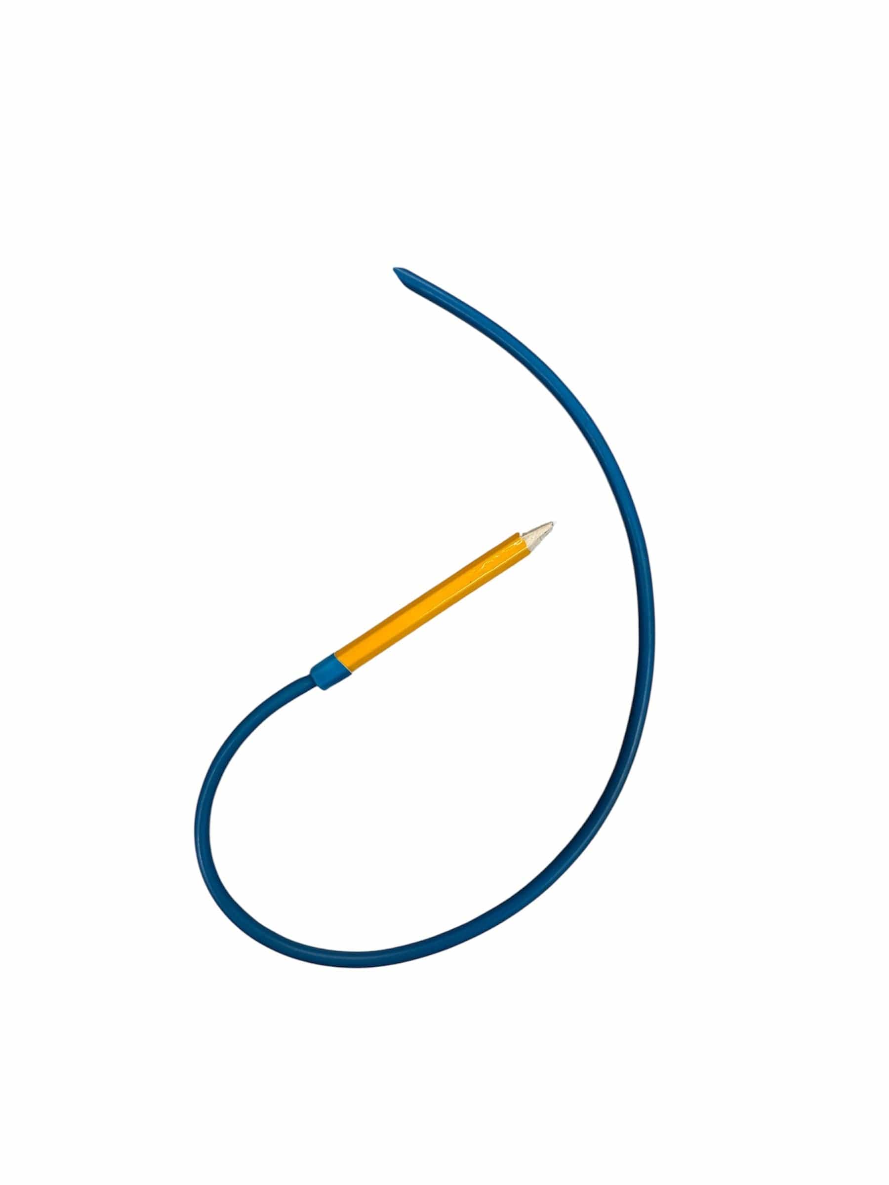 Trident - Replacement Pencil with Tubing