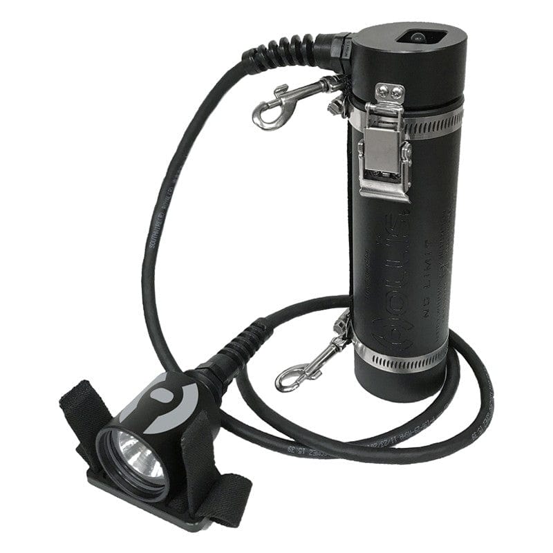 Hollis - LED1200 - Image 2