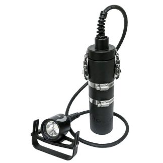 Hollis - LED1200