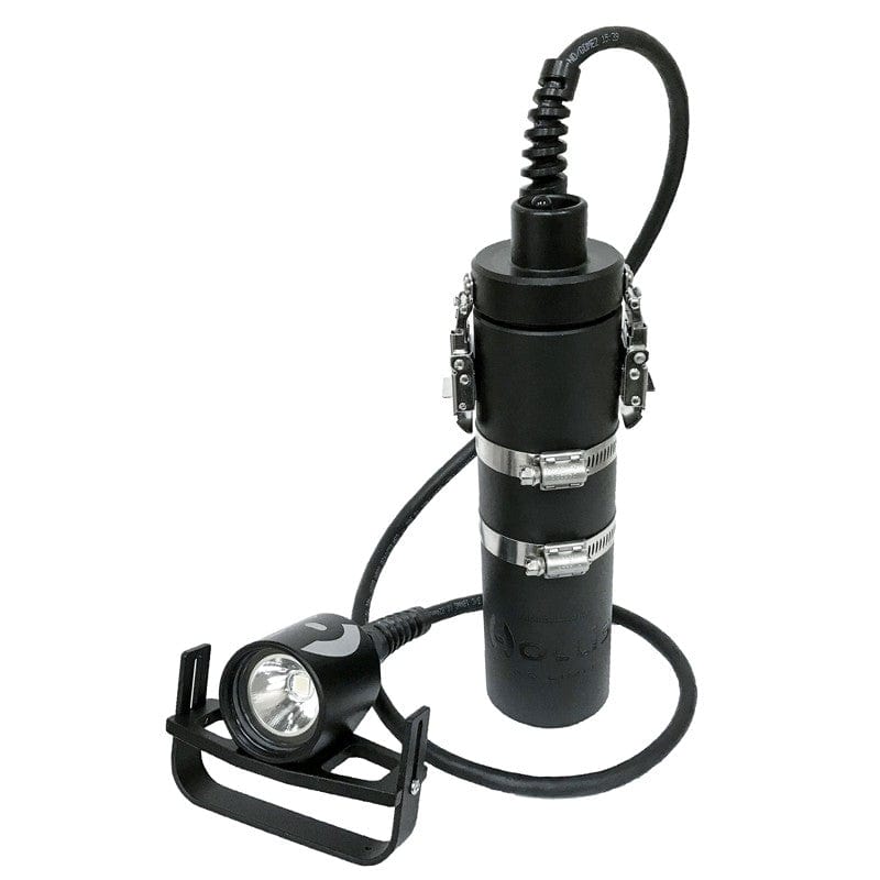 Hollis - LED1200