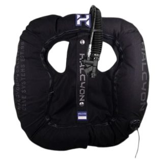 Halcyon - Legend Mk 2 40LB Doubles Wing