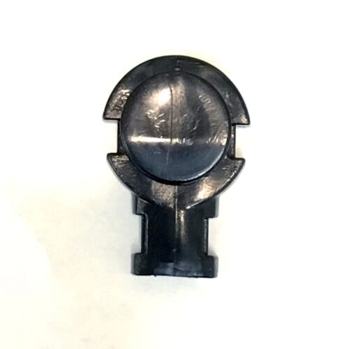 Atomic Aquatics - Snorkel Slider