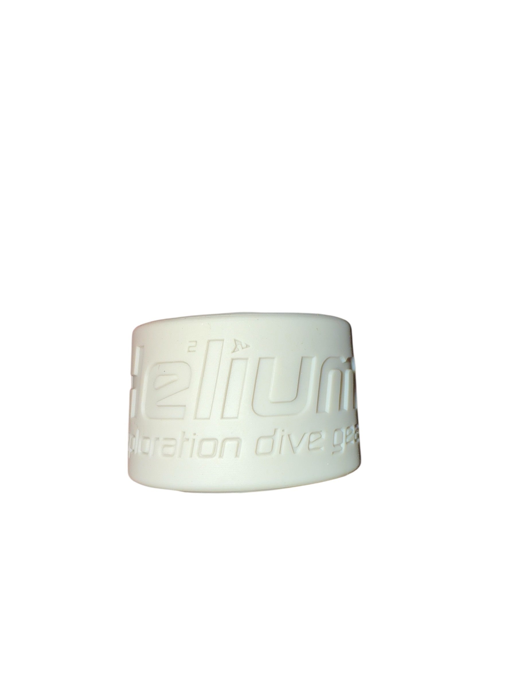 Helium Dive - Silicone Gear Retaining Loops V2 - Image 9