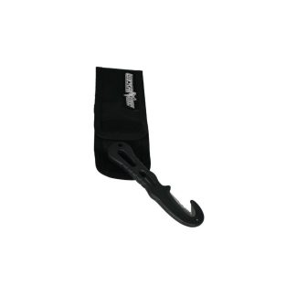 Line Cutter With Sheath