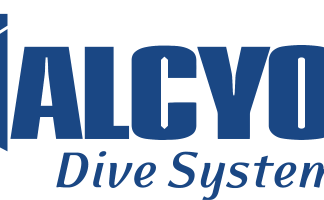 Halcyon - R14 Main Body O-Ring