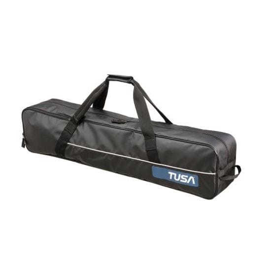 Tusa - Long Fin Bag