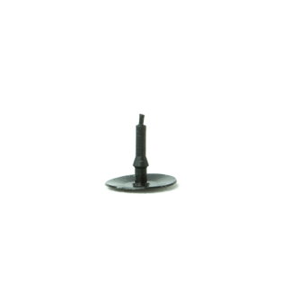 Halcyon - Streamline P-Valve Umbrella "Flapper" Valve