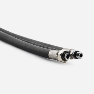 LP-Hose Cyclone UNF3/8"