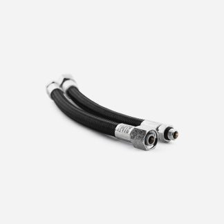 LP-Hose DIL 9/16-18, 20cm