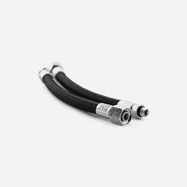 LP-Hose DIL 9/16-18, 20cm